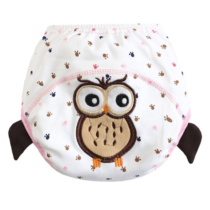 Summer%203%20Layer%20Waterproof%20Reusable%20Cotton%20Baby%20Training%20Pants%20Infant%20Short%20Underwear%20Cloth%20Baby%20Diaper%20Nappies%20Panties%20Children%20-%20Image%207