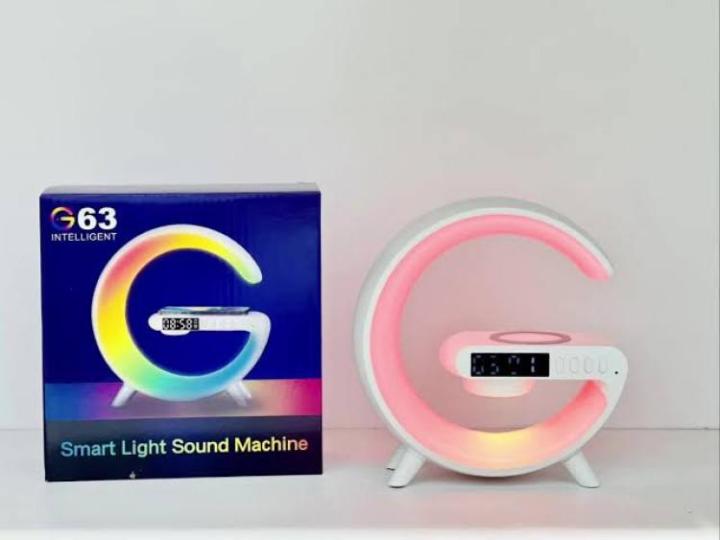 G63%20Smart%20Light%20Sound%20Machine%20Super%20Wireless%20charging%20Station%20With%20Alarm%20Clock%20by%20Smart%20TMall%20-%20Image%206