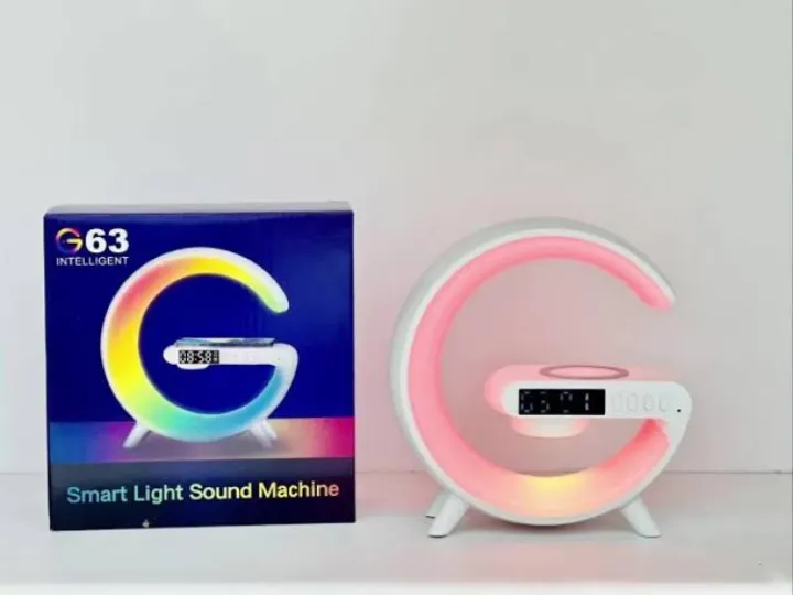 G63%20Smart%20Light%20Sound%20Machine%20Super%20Wireless%20charging%20Station%20With%20Alarm%20Clock%20by%20Smart%20TMall%20-%20Image%206
