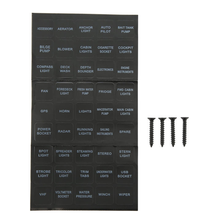 Toggle%20Switch,%20IP66%20Waterproof%20Rocker%20Switch%20Panel%20On%20Off%20for%20Automotive%20for%20Truck%20for%20UTV%20-%20Image%206