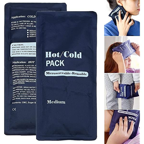 Reusable%20Hot%20and%20Cold%20Gel%20Pack-%20Ice%20Pack%20for%20Knee,%20Solder,%20Back%20Injuries-%20Micro%20woven%20Heating%20Pad%20-%20Image%204