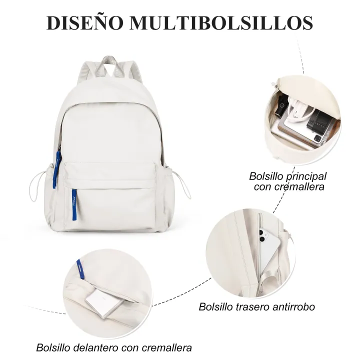 Laptop%20Backpack%20for%20Work,College,Travel,Lightweight%20Waterproof%20Daily%20Backpacks%20for%20Men%20Women,School%20Bags%20for%20Teenage%20Girls%20Boys%20-%20Image%204