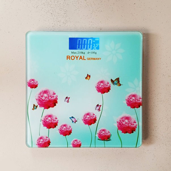 Digital%20Body%20Weight%20Machine%20Royal%20-%20Image%205