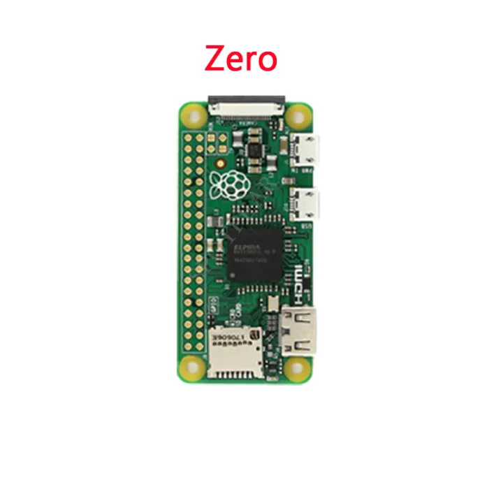 Raspberry%20pi%20Zero%202W%20/%20Raspberry%20pi%20Zero%20/%20Raspberry%20pi%20Zero%20W%20/%20PI3-3USB-RJ45%20PI4-3USB-RJ45%20Zero-to-Pi3-Adapter-(A)%20Development%20board%20core%20board%20-%20Image%203