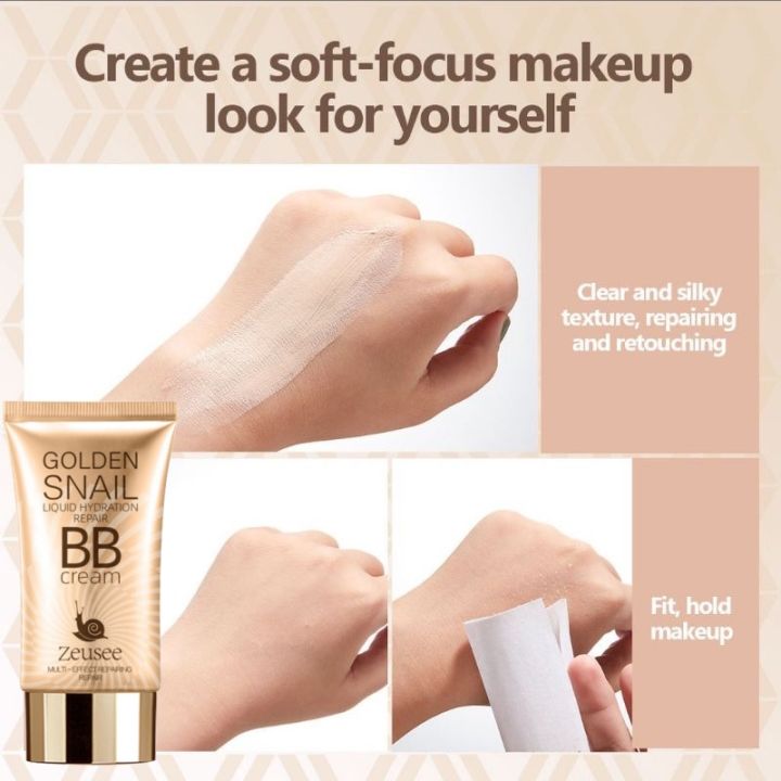 Oil-Control%20Matte%20BB%20Cream%20Liquid%20Foundation%20Waterproof%20Lasting%20Full%20Coverage%20Acne%20Spot%20Dark%20Circle%20Concealer%20Cream%20Face%20Makeup%20-%20Image%204