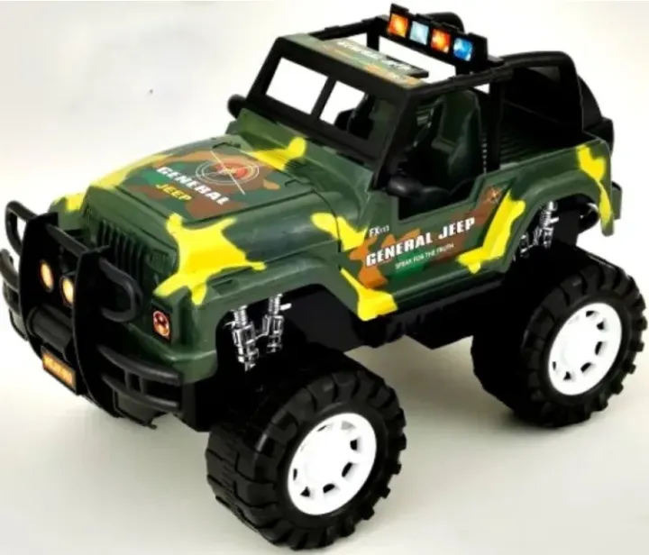 General%20Jeep%20BIG%20Size%20Toy%20Car%20For%20Children%20-%20Image%203