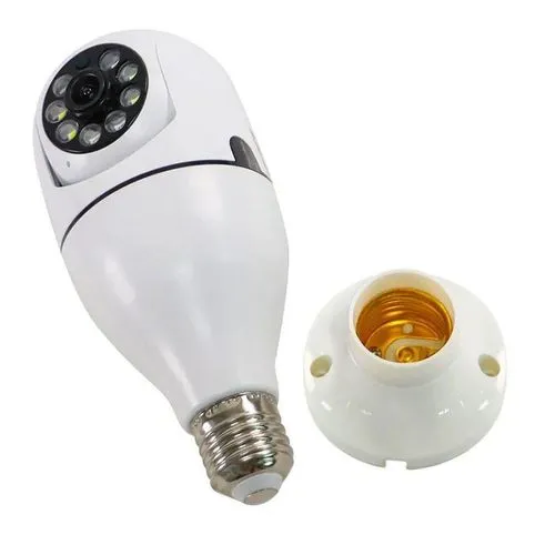 V380%20PRO%20Q16%20BULB%20PTZ%20WIFI%20IP%20Camera%202MP%201080P%20360%20Degree%20Rotation%20Night%20Vision%20Two-Way%20Audio%20Motion%20Detection%20-%20Image%205