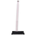 HP 15-AB Pavilion Notebook PC Flex Cable SATA HDD Connector DD0X18HD011 Laptop DW15 SATA Hard Drive HDD Connector Flex Cable. 