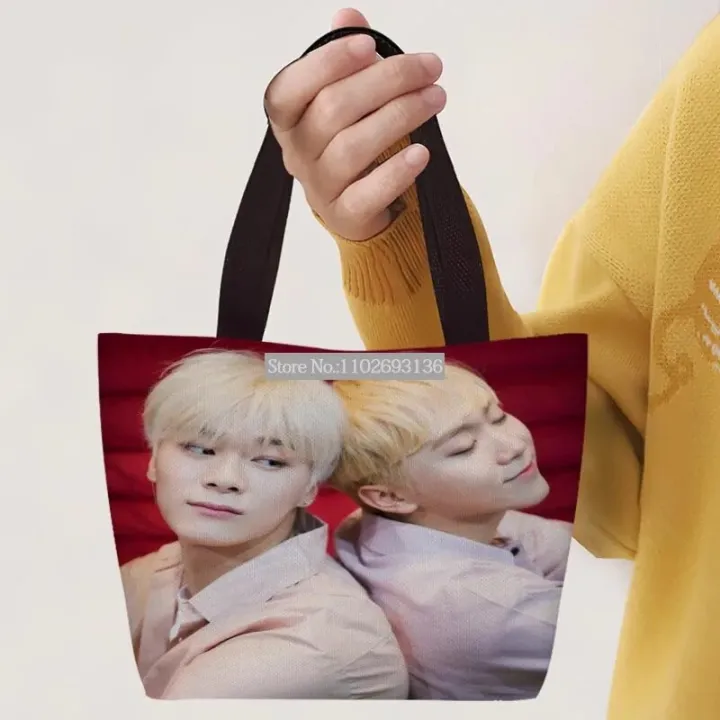 Astro%20Moonbin%20Print%20Handbag%20Women%20Casual%20Linen%20Totes%20Underarm%20Top%20Handle%20Bag%20Lady%20Shopping%20Lunch%20Travel%20Bags%20-%20Image%204