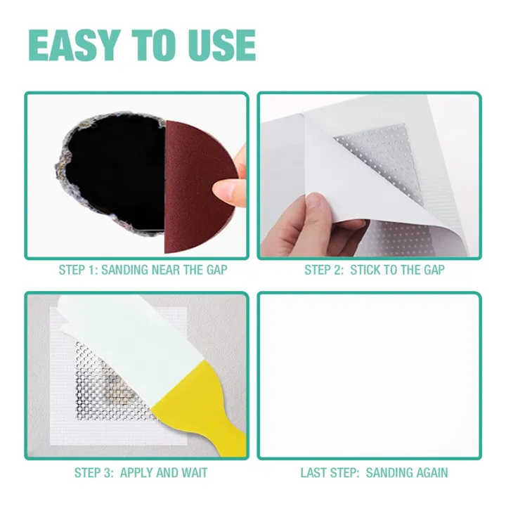1Set%20Wall%20Patch%20Repair%20Kit%20Spackle%20Wall%20Repair%20Kit%20Ceiling&Sheet%20Rock-Dry%20Wall%20Repair%20Spackle%20-%20Image%204