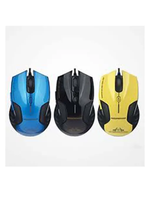 Mouse%20Newmen%20G7%20Optical%20USB%20-%20Gaming%20-%20Gaming%20Mouse%20-%20Image%202