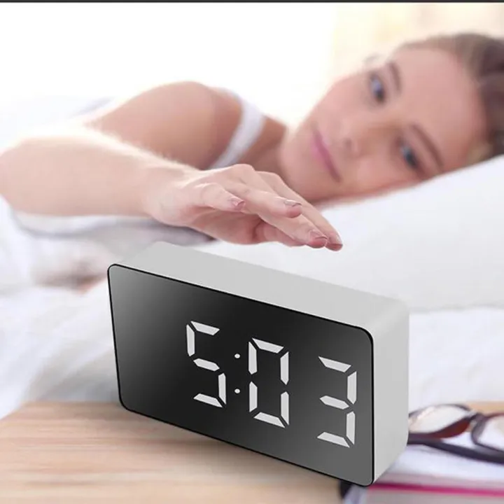 LED%20Digital%20clock%20Modern%20Weight%20for%2060g%20Mirror%20Alarm%20clock%20LED%20display%20for%20Bedroom%20Living%20room%20Office%20Home%20decor%20Suitable%20for%20all%20ages%20-%20Image%204