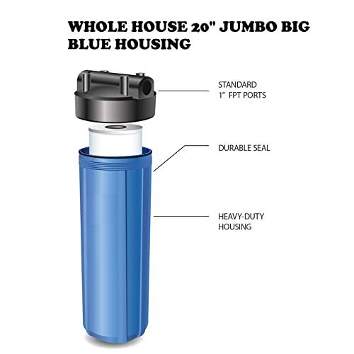 Water%20Purifier%2020%20Inch%20Jumbo%20Housing%20Full%20Set%20-%20Image%204