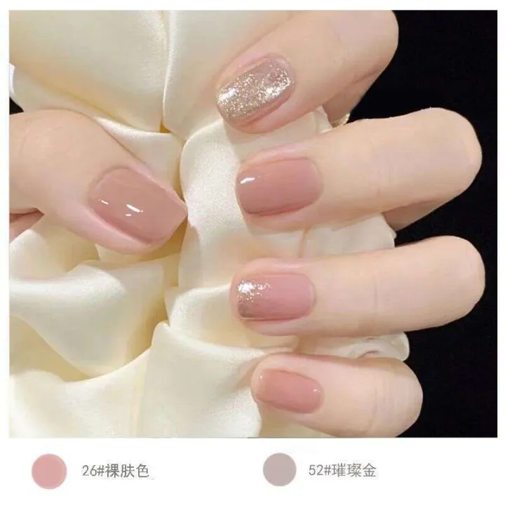 Nail%20polish%20gentle,%20long-lasting,%20fast%20drying,%20tasteless,%20no%20baking,%20spring%20summer%20students'%20nude%20color%20is%20white,%20can%20be%20torn%20and%20peeled,%20female%20-%20Image%209
