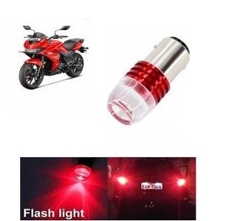 Strobe%20Flashing%20Tail%20Brake%20Light%20-%20Image%205