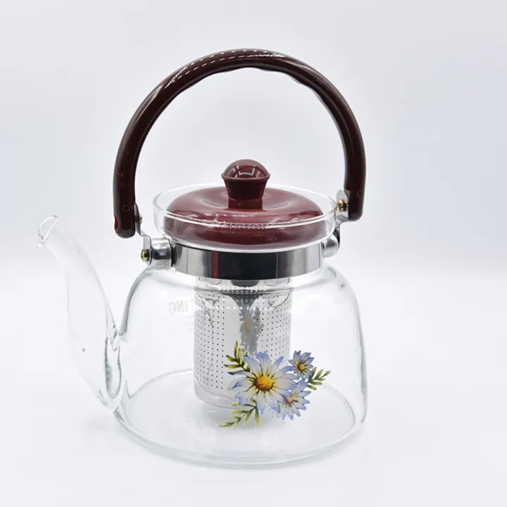 1100ml%20Glass%20Tea%20Kettle%20One%20Cup%20Glass%20Tea%20Pot/Tea-pot%20Infuser%20With%20Tea%20Strainer,heat-resistant%20glass%20teapot%20kettle%20-%20Image%205