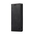 Google Pixel 7A Case Flip Leather Phone Cover For Google Pixel7A Case Luxury Magnetic Flip Wallet Coque Google Pixel 7A Cover. 