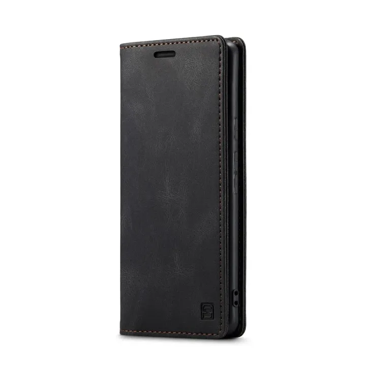 Google%20Pixel%207A%20Case%20Flip%20Leather%20Phone%20Cover%20For%20Google%20Pixel7A%20Case%20Luxury%20Magnetic%20Flip%20Wallet%20Coque%20Google%20Pixel%207A%20Cover%20-%20Image%207