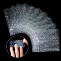 Nail Glue Stickers Nail Glue & Adhesive Stickers. 