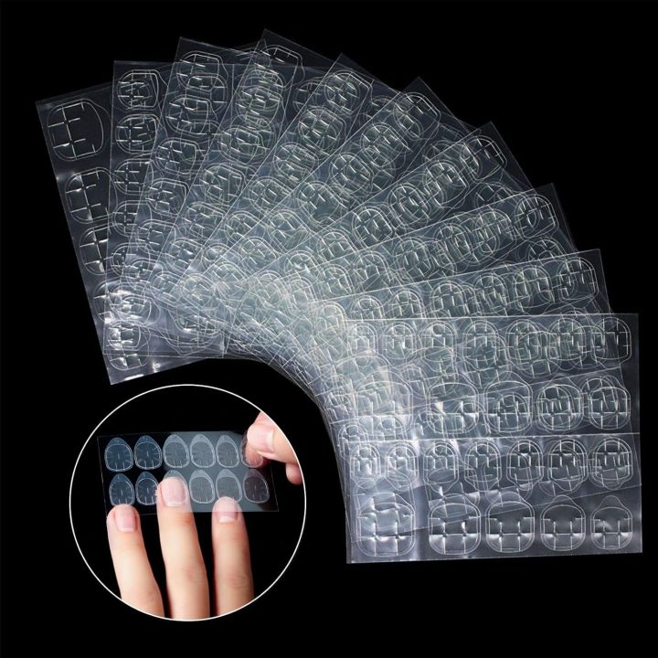 Nail%20Glue%20Stickers%20Nail%20Glue%20&%20Adhesive%20Stickers%20-%20Image%204