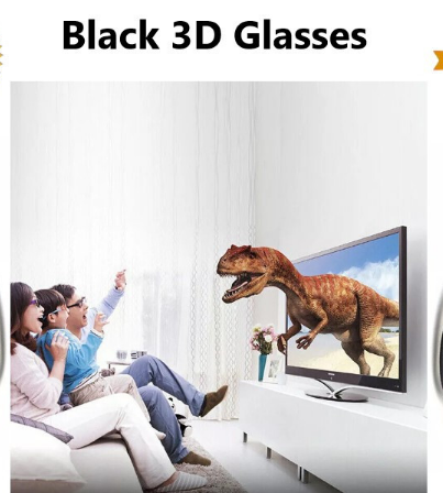 high%20Quality-Plastic%20Anaglyphic%20Blue&Red%20TV%20Movie%203D%20Glasses%203D%20Vision%201122.1%20-%20Image%207