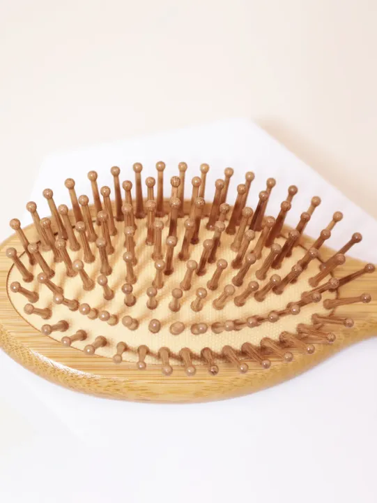 ANGEL%20Premium%20Eco-Friendly%20Wooden%20Hair%20Comb%20and%20Bamboo%20Massage%20Brush%20Set%20-%20Natural%20Hair%20Care%20&%20Styling%20Tools%20for%20Healthy,%20Frizz-Free%20Hair%20-%20Image%205
