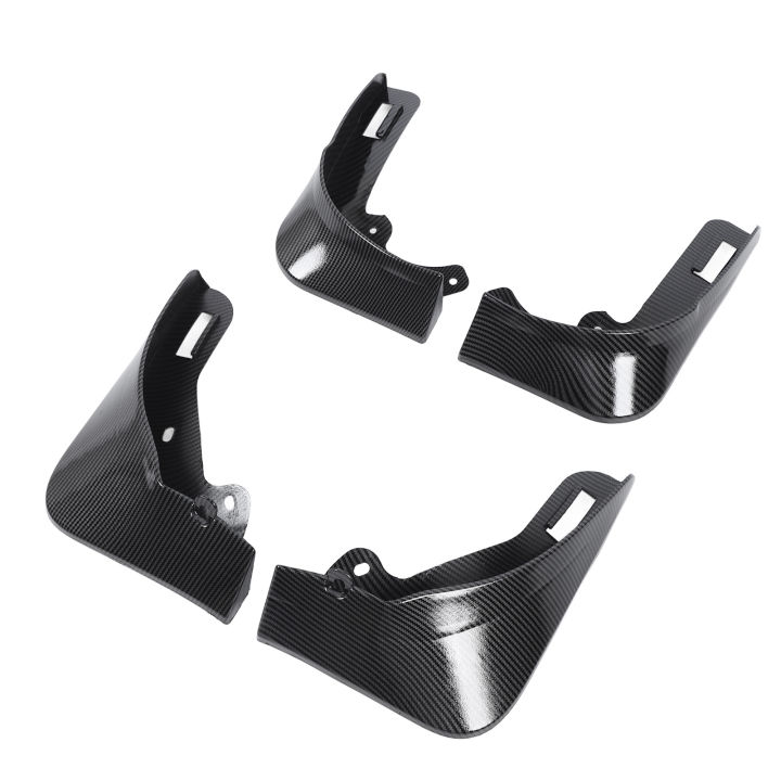 Wheel%20Mud%20Flaps%20Stylish%20UV%20Resistant%20Car%20Mud%20Flaps%20Front%20Rear%20for%20Model%20Y%202021%20To%202024%20-%20Image%204