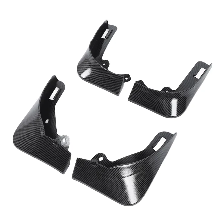 Wheel%20Mud%20Flaps%20Stylish%20UV%20Resistant%20Car%20Mud%20Flaps%20Front%20Rear%20for%20Model%20Y%202021%20To%202024%20-%20Image%204