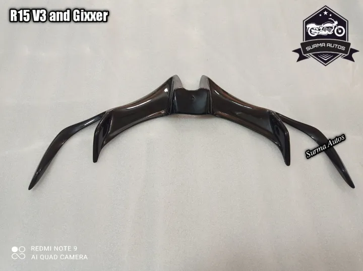 Motorcycle%20Front%20Winglet%20For%20YAMAHA%20R15%20V2%20V3%20(Black%20Color)%20-%20Image%207