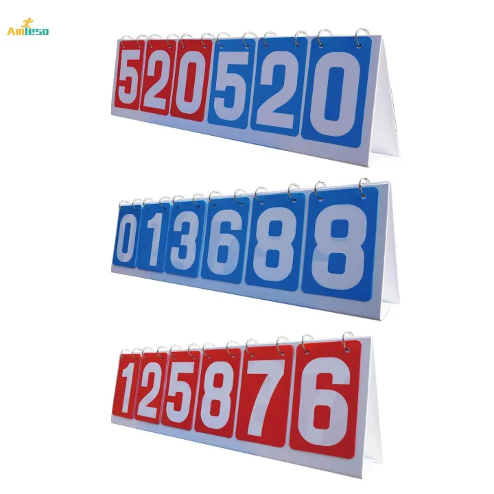 Table%20Top%20Scoreboard%206%20Digital%20Score%20Keeper%20for%20Basketball%20Indoor%20Sports%20-%20Image%202