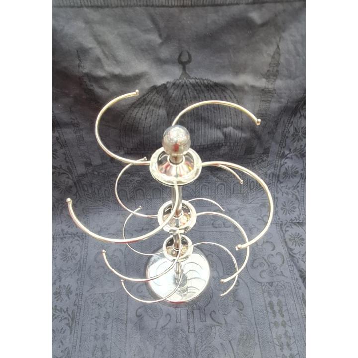 Churir%20Alna%20%20Twelve%20Stick%20Curi%20Rakhar%20Stand%20%5BTheft%20Stan%20%20%20Display%20Stand%20Bangle%20%20decor%20(%20Churi%20Alna)%20Rotating%20Churi%20Stand%20stainless%20steel%20Bangle%20Organizer%20Jewelry%20Display%20Stand%20Bangle%20Stand%20decor%20-%20Image%202