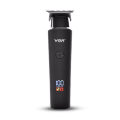 VGR V - 937 Professional Trimmer For Men.