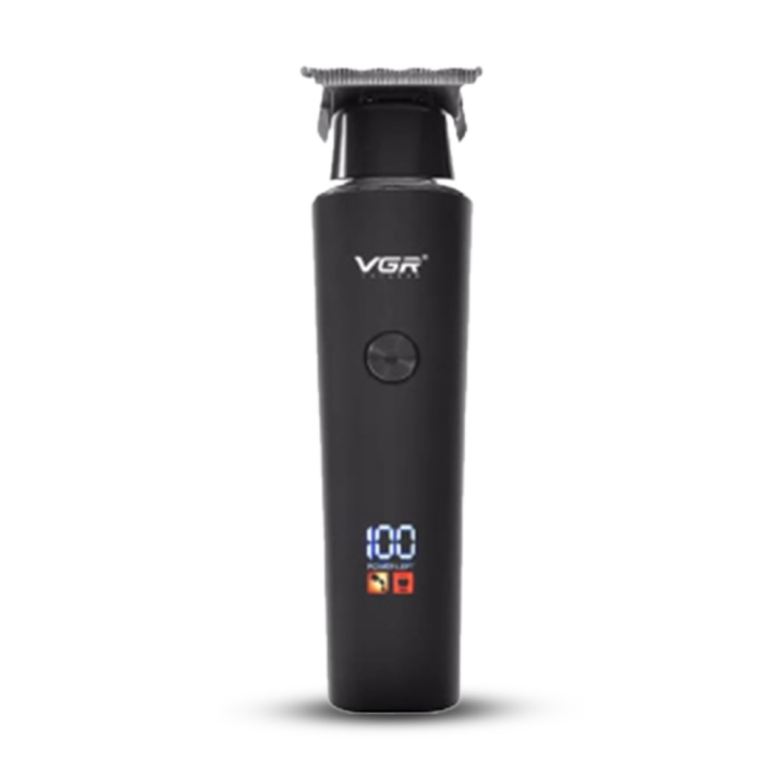 VGR%20V%20-%20937%20Professional%20Trimmer%20For%20Men%20-%20Image%202