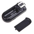 Yongnuo RF-603N II Wireless Remote Flash Trigger N3 for Nikon D90 D600 D3000 D5000 D7000 - all new. 