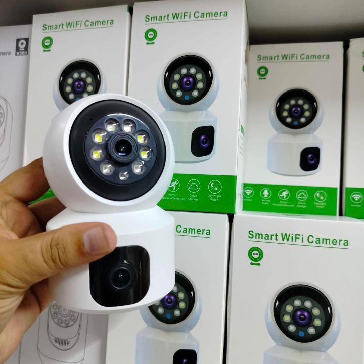 V380%20Full%20Color%20Dual%20Lens%20Wi-fi%20Camera%20-%20Image%202