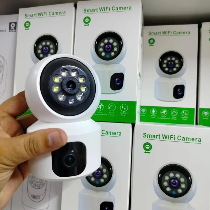 V380%20Full%20Color%20Dual%20Lens%20Wi-fi%20Camera%20-%20Image%202