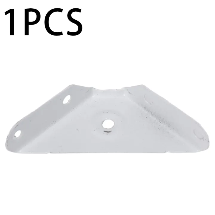 1/4Pcs%20Stainless%20Steel%20Multi-function%20Small%20Angle%20Support%20Frame%20Furniture%20Angle%20Frame%20Connector%20Angle%20Triangle%20Support%20Frame%20-%20Image%209