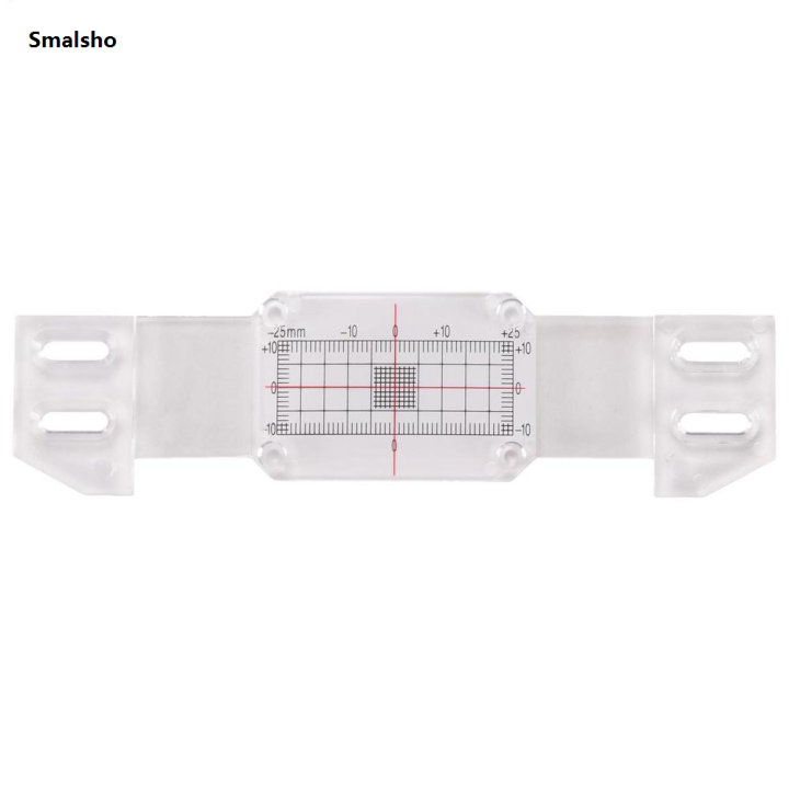 Standard%20Concrete%20Crack%20Gauge%20Clear%20Crack%20Monitoring%20Tool%20Tell-Tale%20Crack%20Measuring%20Tool%20Crack%20Measuring%20Ruler%20-%20Image%207