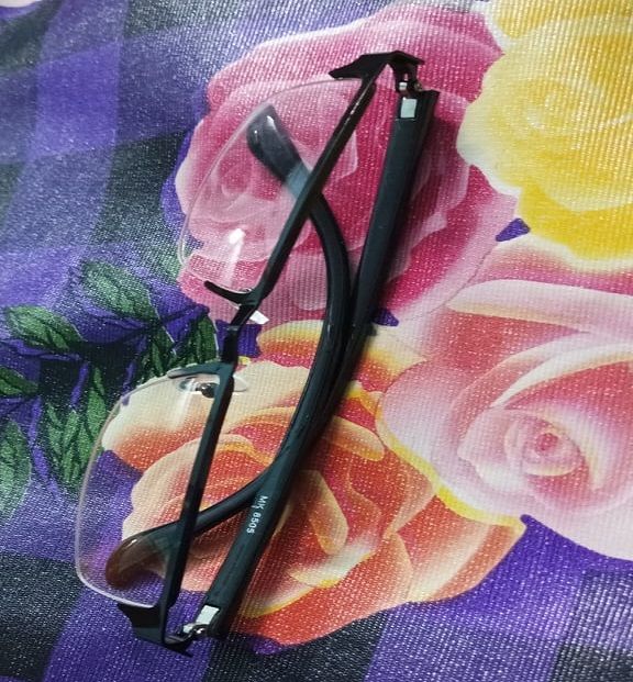 %E0%A6%AE%E0%A6%BE%E0%A6%87%E0%A6%A8%E0%A6%BE%E0%A6%B8%20%E0%A6%AA%E0%A6%BE%E0%A6%93%E0%A7%9F%E0%A6%BE%E0%A6%B0%20%E0%A6%B0%E0%A6%BF%E0%A6%A1%E0%A6%BF%E0%A6%82%E0%A6%97%E0%A7%8D%E0%A6%B2%E0%A6%BE%E0%A6%B8(%20%E0%A6%9A%E0%A6%B8%E0%A6%AE%E0%A6%BE)%20-25/-50/-75/-50%20-%20Image%204