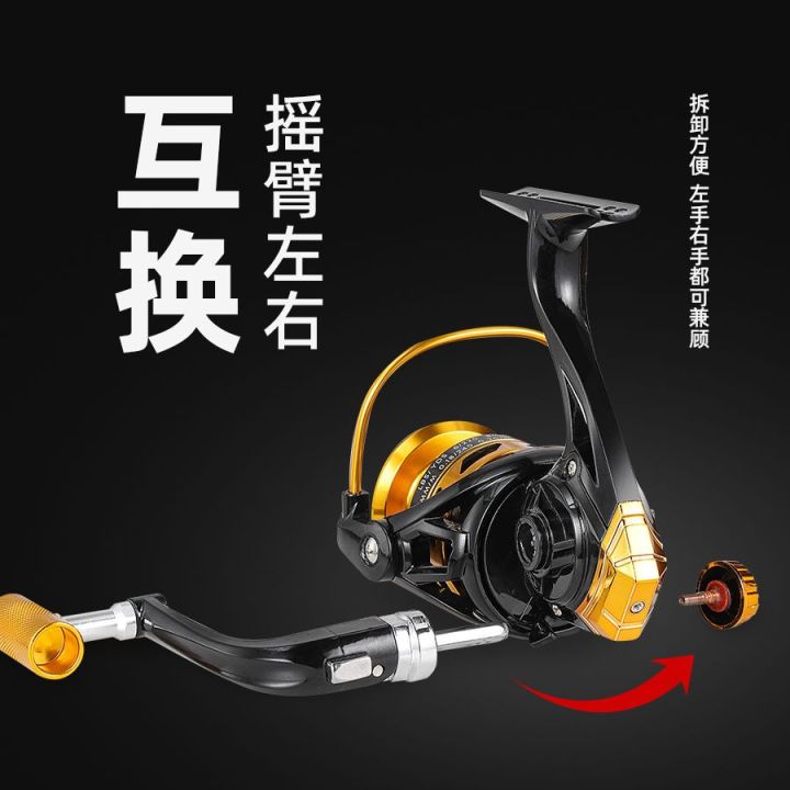%E3%80%90Full%20metal%20head%E3%80%91Spinning%20Reel%20Metal%20Wire%20Cup%20Fishing%20Reel%20Telescopic%20Fishing%20Rod%20Wheel%20Metal%20Fishing%20Reel%20Sea%20Fishing%20Bait%20Casting%20Reel%20Special%20Offer%20-%20Image%208