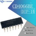 10PCS Lm358 74hc595 74hc165 74ls04 Cd4051 74hc14 74ls08 74ls00 74ls02 Integrated Circuit Motor Driver IC Operational Amplifier. 