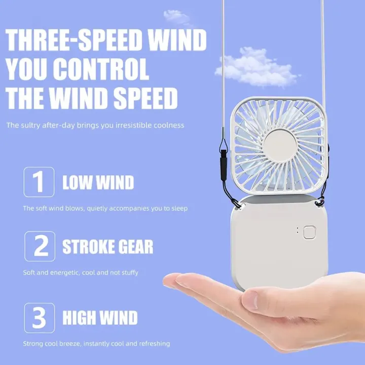 Hanging%20Neck%20Fans%20Mini%20Portable%20Folding%20USB%20Fans%20Mute%20Power%20Bank%20Portable%20Handheld%20Desktop%20Multi%20Function%20Ventilador%20Port%C3%A1til%20-%20Image%206