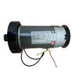 Treadmill Motor 2 HP - Fitness Mart.