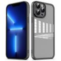 Tecno Pova 6 5G Shockproof Case for Tecno Pova 6 Pro 5G Spark 20 20C 10 Pro 10C 8C 6 Go 2024 2023 TPU Silicone Casing Camera Lens Glass Back Cover.