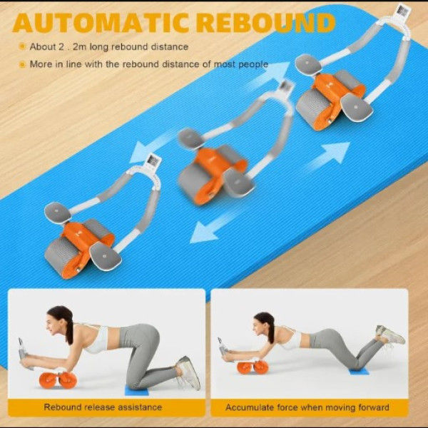 Automatic%20Rebound%20Ab%20Roller%20with%20Elbow%20Support%20-%20Image%203