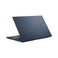 Asus VivoBook 15 X1504VA (BQ721) Intel 13th Gen i7-1355U 1.20 GHz to 5.00 GHz, 16GB, 512GB SSD, 15.6 Inch FHD Laptop.