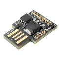 Digispark Kickstarter Micro USB Development Board For ATTINY85 Arduino. 