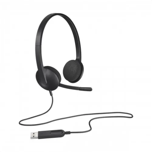 Logitech%20H340%20USB%20Computer%20Headphone%20-%20Image%202