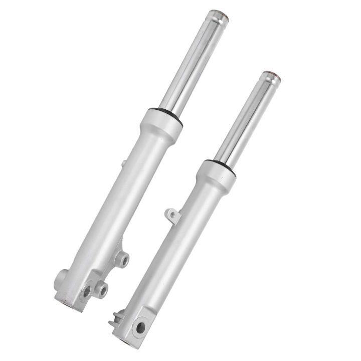 Front%20Shock%20Absorber%20Straight%20Steel%20Alloy%20Heavy%20Duty%20Shock%20Damper%20Replacement%20for%20GY6-50/60/80cc%20Engine%20for%20Go%20Karts%20ATV%20-%20Image%204