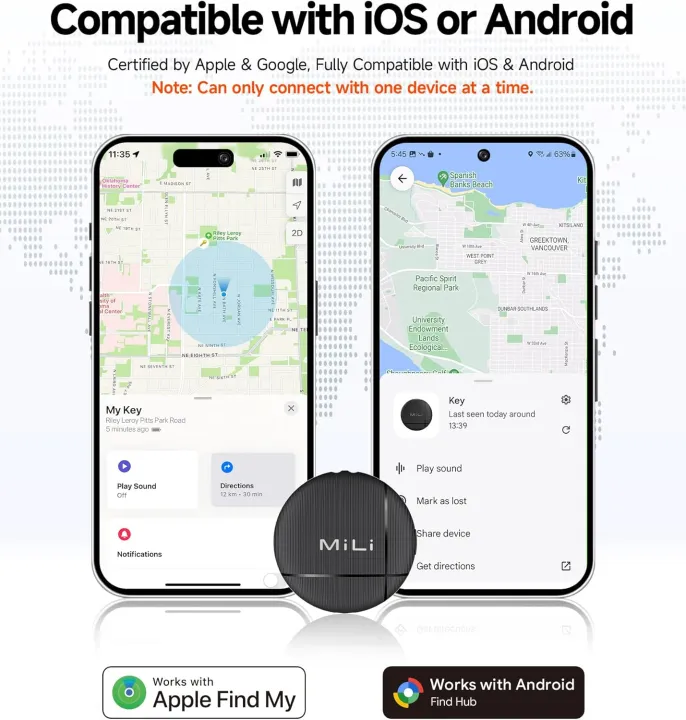 MiLi%20LiTag%20Duo%20Smart%20Finder%20%7C%20Android%20&%20iOS%20Bluetooth%20Tracker%20for%20Keys,%20Bag%20&%20Wallet%20%7C%203%20Months%20Warranty%20-%20Image%206